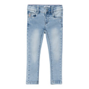 Jeans skinny bébé fille Name it Polly 1842-TH