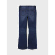 Jeans fille Name it Tarianne Bootcut