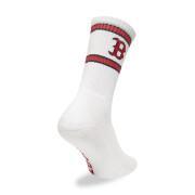 Chaussettes Boston Red Socks Premium