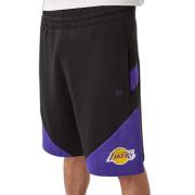 Short NBA SHORT Los Angeles Lakers
