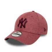 Casquette New York Yankees Tonal Jersey 9Forty