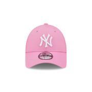 Casquette New York Yankees League Essential