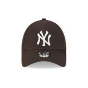 Casquette de baseball New York Yankees 9Forty