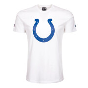 T-shirt Indianapolis Colts NFL