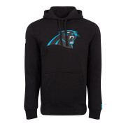 Sweatshirt à capuche Panthers NFL