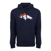 Sweatshirt à capuche Denver Broncos NFL
