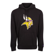 Sweatshirt à capuche Minnesota Vikings NFL