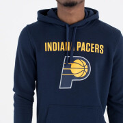 Sweatshirt à capuche Indiana Pacers NBA