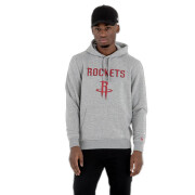 Sweatshirt à capuche Houston Rockets NBA