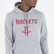 Sweatshirt à capuche Houston Rockets NBA