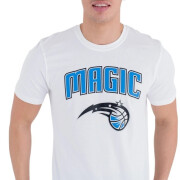 T-shirt Orlando Magic NBA