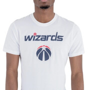 T-shirt Washington Wizards NBA