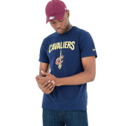 T-shirt Cleveland Cavaliers NBA