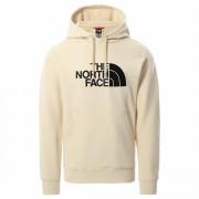 Sweatshirt à capuche The North Face Léger Drew