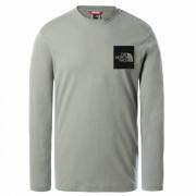 T-shirt manches longues North Face Fine