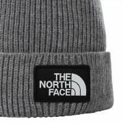 Bonnet The North Face Tnf Logo Box