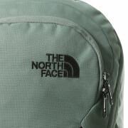 Sac à dos The North Face Rodey