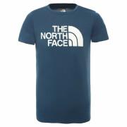 T-shirt enfant The North Face Girl's Reaxion