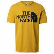 T-shirt The North Face Standard