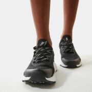 Chaussures de randonnée femme The North Face Vectiv Escape