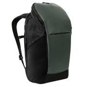 Sac à dos The North Face Commuter