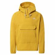 Anorak The North Face Class V