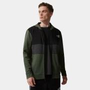 Polaire The North Face Mountain Athletics