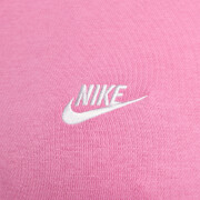 Sweatshirt à capuche Nike Club Fleece