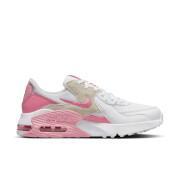 Baskets femme Nike Air Max Excee