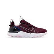 Chaussures enfant Nike React Vision