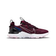 Chaussures enfant Nike React Vision