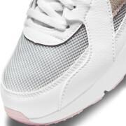 Chaussures enfant Nike Air Max Excee