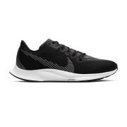 Chaussures de running femme Nike Zoom Rival Fly 2