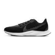 Chaussures de running femme Nike Zoom Rival Fly 2