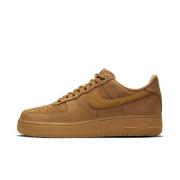 Baskets Nike Air Force 1 Low