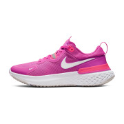 Chaussures de running femme Nike React Miler