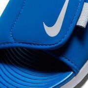 Sandales enfant Nike Sunray Adjust 5 V2