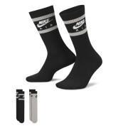 Chaussettes Nike Everyday Essentials