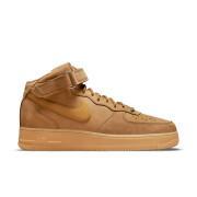 Baskets Nike Air Force 1 Mid '07
