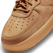 Baskets Nike Air Force 1 Mid '07