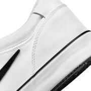 Chaussures Nike SB Chron 2 Canvas