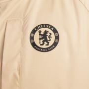 Veste de survêtement d'hiver Chelsea 2022/23