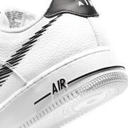 Baskets Nike Air Force 1 Zig Zag