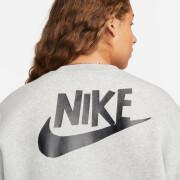 Sweatshirt Nike Sportswear BB