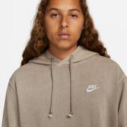 Sweatshirt Nike Club+ Revival