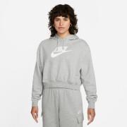 Sweatshirt à capuche femme Nike Sportswear Club