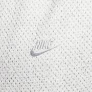 Sweatshirt à capuche Nike Therma-Fit ADV Pro PO Forward
