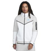 Sweatshirt à capuche Nike Tech Fleece WR