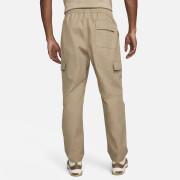 Pantalon cargo tissé Nike Club