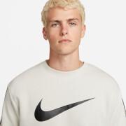 Sweatshirt Nike Sportswear Repeat